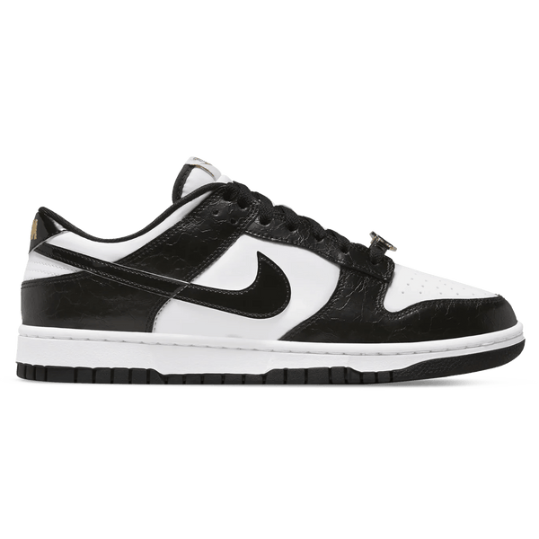 Nike sales free champs