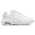 NOCTA X Nike Hot Step Air Terra White Chrome