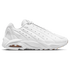 NOCTA X Nike Hot Step Air Terra White Chrome