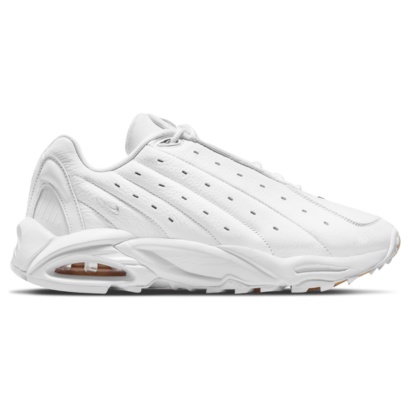Nike air terra hot sale grande