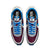 Sacai X Undercover X LD Waffle 'Night Maroon Team Royal'