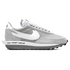 Fragment Design X Sacai X Nike LDV Waffle 'Light Smoke Grey'