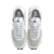 Fragment Design X Sacai X Nike LDV Waffle 'Light Smoke Grey'