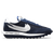 Fragment Design X Sacai X Nike LDV Waffle 'Blackened Blue'