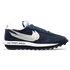 Fragment Design X Sacai X Nike LDV Waffle 'Blackened Blue'