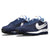 Fragment Design X Sacai X Nike LDV Waffle 'Blackened Blue'