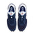Fragment Design X Sacai X Nike LDV Waffle 'Blackened Blue'