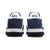 Fragment Design X Sacai X Nike LDV Waffle 'Blackened Blue'