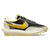 Sacai X Undercover X LDWaffle 'Bright Citron'