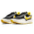 Sacai X Undercover X LDWaffle 'Bright Citron'