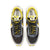 Sacai X Undercover X LDWaffle 'Bright Citron'