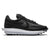 Nike LD Waffle X Sacai Black Nylon