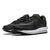 Nike LD Waffle X Sacai Black Nylon