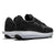 Nike LD Waffle X Sacai Black Nylon