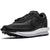 Nike LD Waffle X Sacai Black Nylon