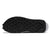 Nike LD Waffle X Sacai Black Nylon