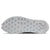 Nike Sacai Waffle Nylon White