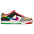 Nike Dunk Low SB 'What The Paul'
