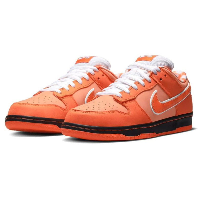Nike sb lobster dunks Clearance