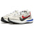 Sacai X Nike Vaporwaffle 'Sail'