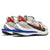 Sacai X Nike Vaporwaffle 'Sail'