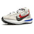Sacai X Nike Vaporwaffle 'Sail'