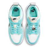 Nike Dunk Low Disrupt Copa (W) - OUTLET