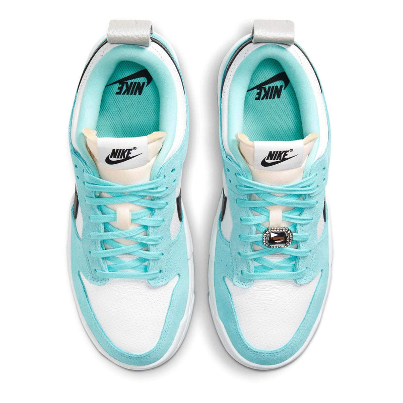 Nike Dunk Low Disrupt Copa (W) - OUTLET