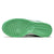 Nike Dunk Low Green Glow