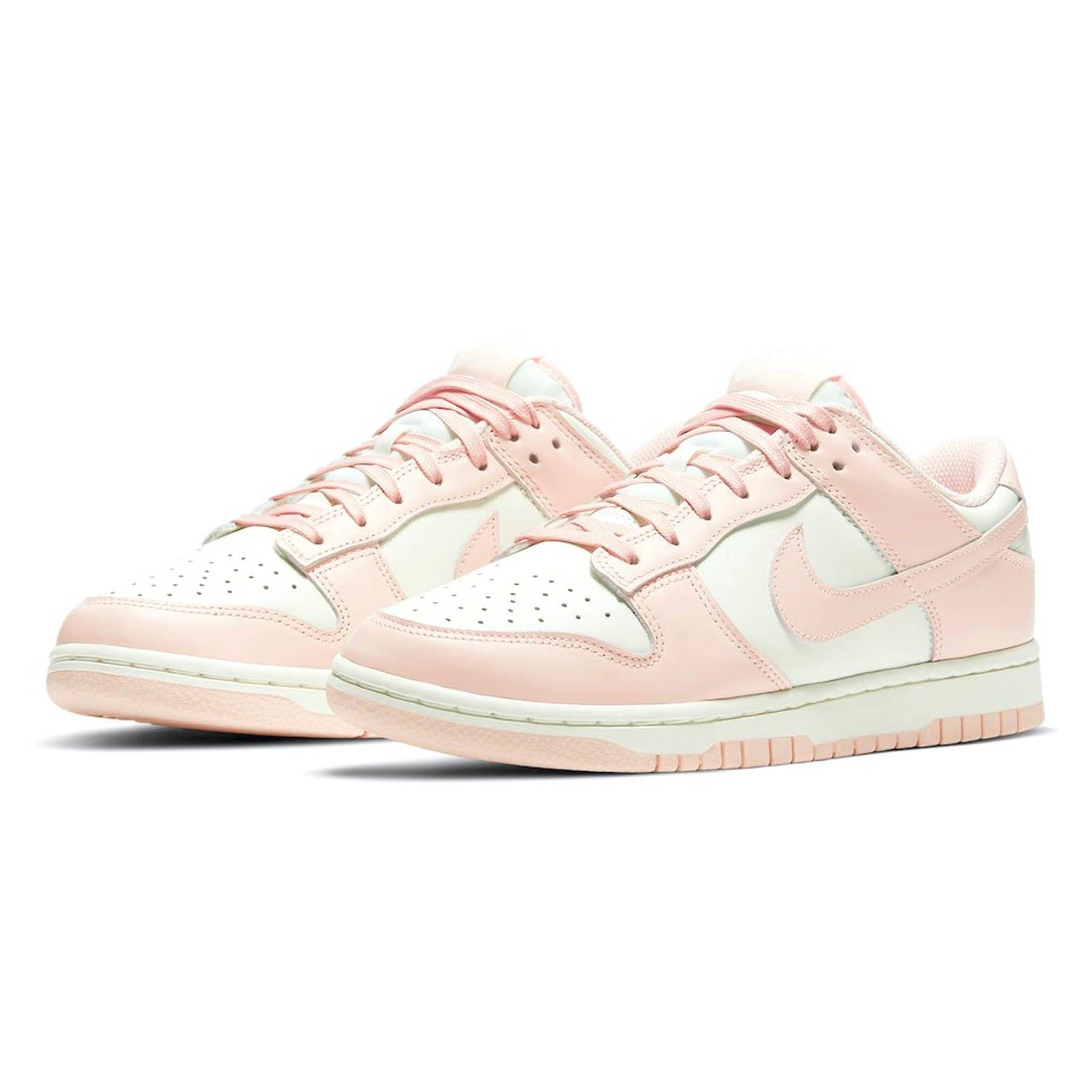 dunk low 35