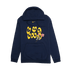 Nike x Drake Certified Lover Boy Hoodie 'Navy'