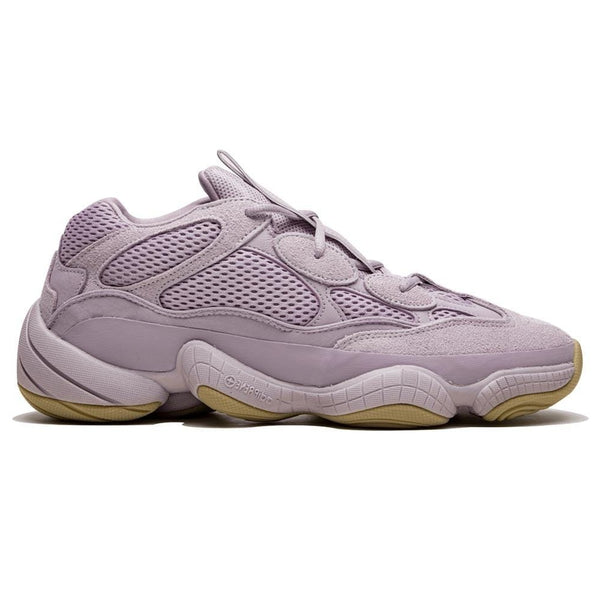 Adidas yeezy 500 on sale soft vision 32