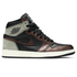 Air Jordan 1 Retro High OG 'Patina'