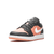 Jordan 1 Low GS ‘Pink Quartz’