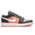 Jordan 1 Low GS ‘Pink Quartz’