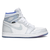 Jordan 1 Retro High 'Zoom Racer'