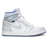 Jordan 1 Retro High 'Zoom Racer'