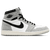Air Jordan 1 Retro High OG 'White Cement'