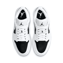 Air Jordan 1 Low WMNS 'Panda'