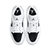 Air Jordan 1 Low WMNS 'Panda'