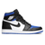 Jordan 1 Retro High Og ‘Royal Toe’