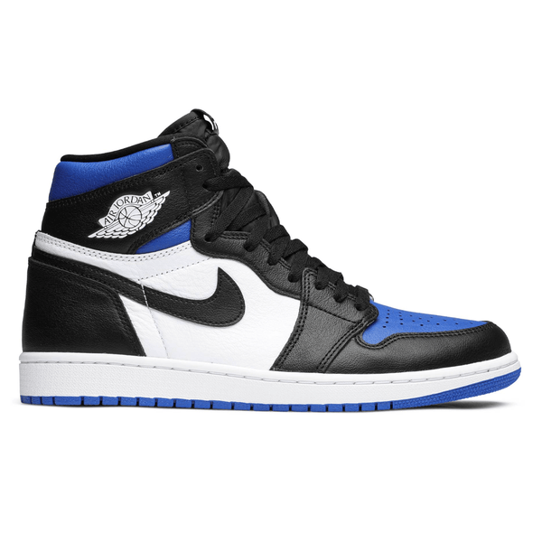 Jordan1 royal store