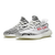 Adidas Yeezy Boost 350 V2 Zebra 2023 Restock