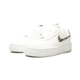Air Force 1 Low 'Pixel Snakeskin' - OUTLET