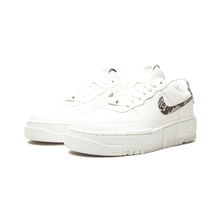 Air Force 1 Low 'Pixel Snakeskin'