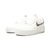 Air Force 1 Low 'Pixel Snakeskin'