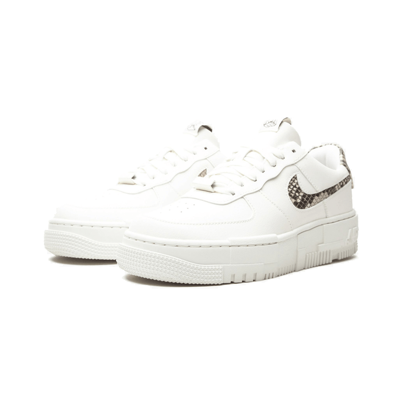 Nike air 2024 force 1 2000