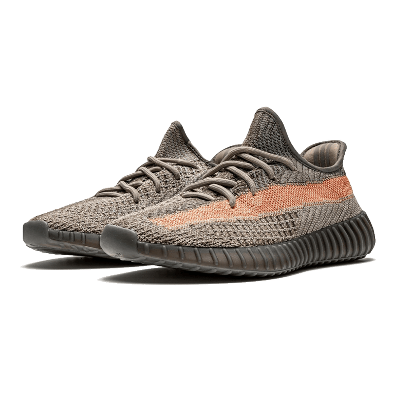 Adidas Yeezy Boost 350 V2 'Ash Stone' - OUTLET