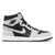 Jordan 1 Retro High Shadow 2.0 - OUTLET