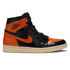 Jordan 1 Retro High 'SBB' 3.0